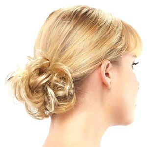 JON RENAU EASIHAIR PLAYFUL in 130/28 Pumpkin Spice